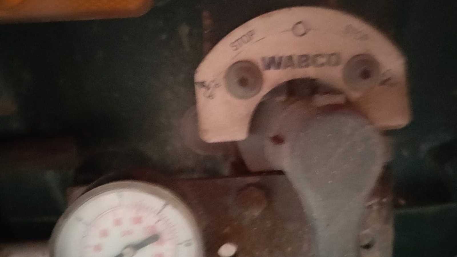 OmecoHub - Immagine 4